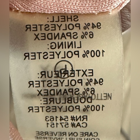 Timeless Ivanka Trump Lace Sleeve Dress - Size 8, Perfect for Any Occasion! - Picture 16 of 16